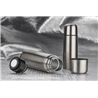 Termos SVEN 350 ml