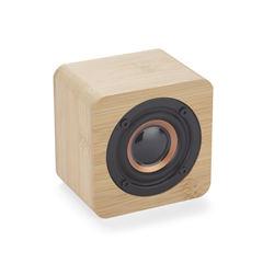 Głośnik bezprzewodowy VINTAGE