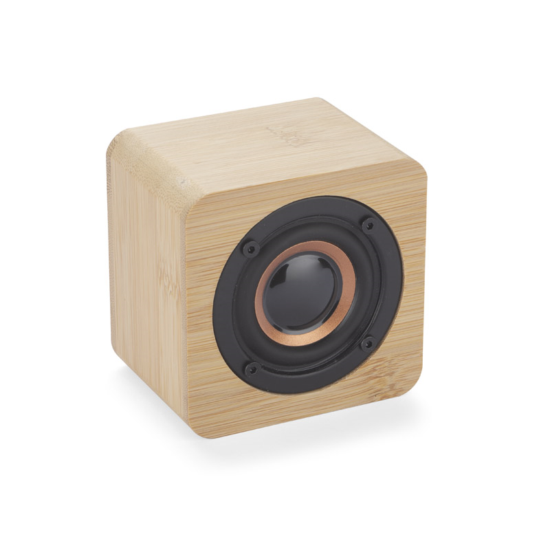 Głośnik bezprzewodowy VINTAGE