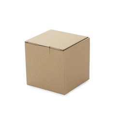 Głośnik bezprzewodowy VINTAGE