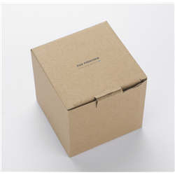 Głośnik bezprzewodowy VINTAGE