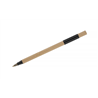 Długopis bambusowy IXER