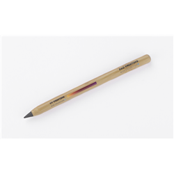 Ołówek EON