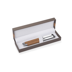 Zestaw piśmienniczy OHIO