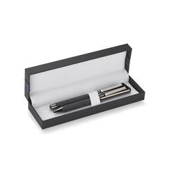 Zestaw piśmienniczy OHIO