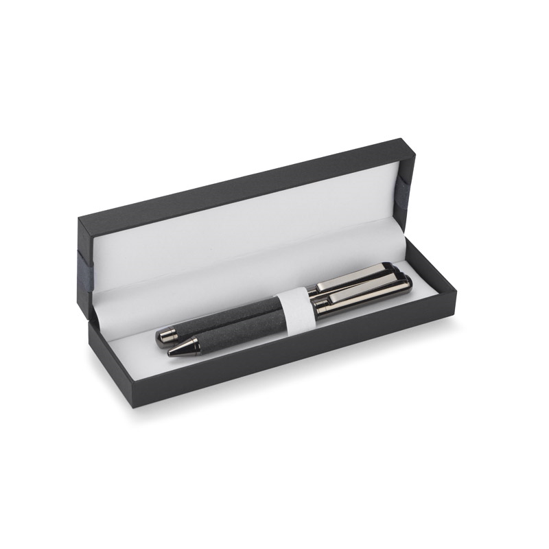 Zestaw piśmienniczy OHIO