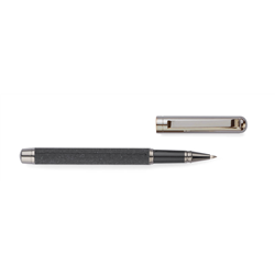 Zestaw piśmienniczy OHIO