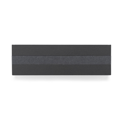 Zestaw piśmienniczy OHIO