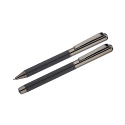 Zestaw piśmienniczy OHIO