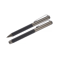 Zestaw piśmienniczy OHIO