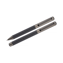 Zestaw piśmienniczy OHIO