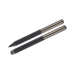 Zestaw piśmienniczy OHIO