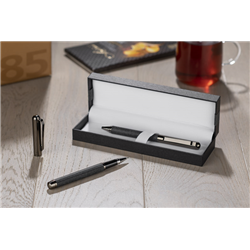 Zestaw piśmienniczy OHIO