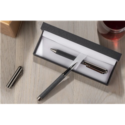 Zestaw piśmienniczy OHIO