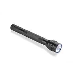 Latarka teleskopowa TIRION