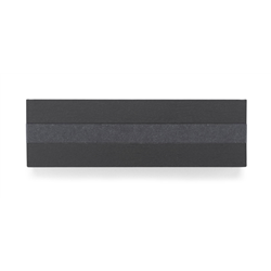 Zestaw piśmienniczy OHIO