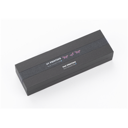 Zestaw piśmienniczy OHIO