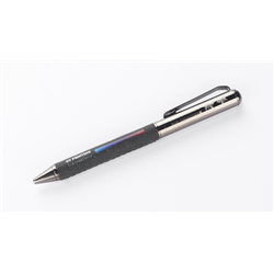 Zestaw piśmienniczy OHIO