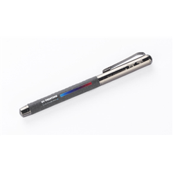 Zestaw piśmienniczy OHIO