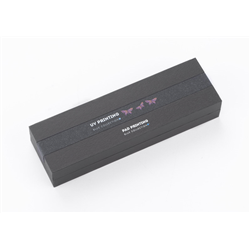 Zestaw piśmienniczy OHIO