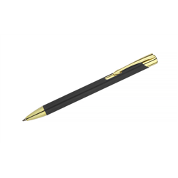 Długopis GOLDEN