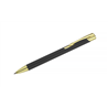 Długopis GOLDEN