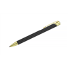 Długopis GOLDEN