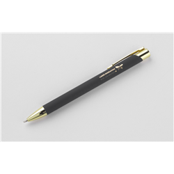 Długopis GOLDEN