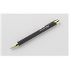 Długopis GOLDEN