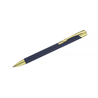 Długopis GOLDEN
