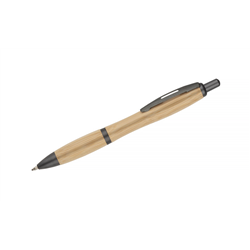 Długopis bambusowy SIGO