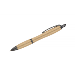 Długopis bambusowy SIGO