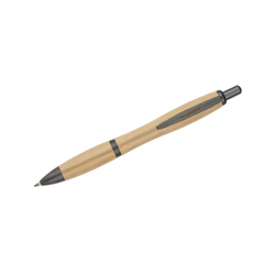 Długopis bambusowy SIGO