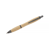 Długopis bambusowy SIGO