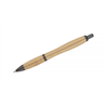 Długopis bambusowy SIGO