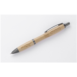 Długopis bambusowy SIGO