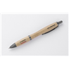 Długopis bambusowy SIGO