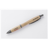 Długopis bambusowy SIGO