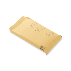 Bambusowy stojak na telefon RAGA