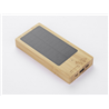 Power bank solarny SONNEN 10000 mAh