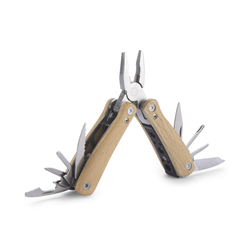 Mini narzędzie wielofunkcyjne FORT