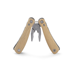 Mini narzędzie wielofunkcyjne FORT