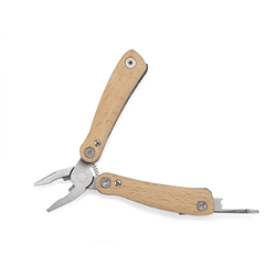 Mini narzędzie wielofunkcyjne FORT