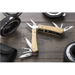 Mini narzędzie wielofunkcyjne FORT