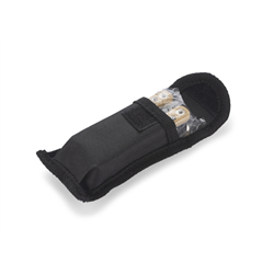 Mini narzędzie wielofunkcyjne FORT