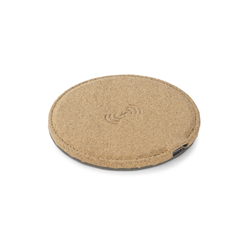 Ładowarka indukcyjna QUERK