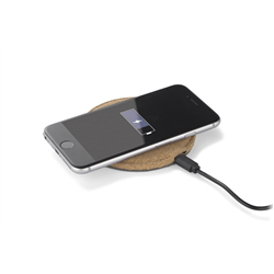 Ładowarka indukcyjna QUERK