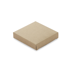 Ładowarka indukcyjna QUERK