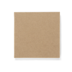 Ładowarka indukcyjna QUERK