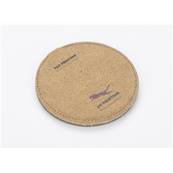 Ładowarka indukcyjna QUERK